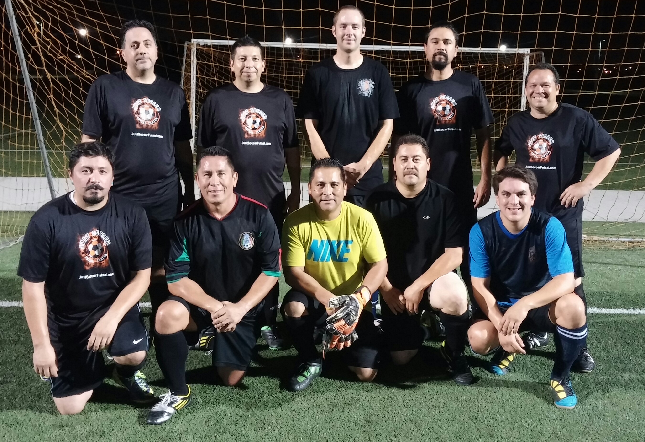 team.name