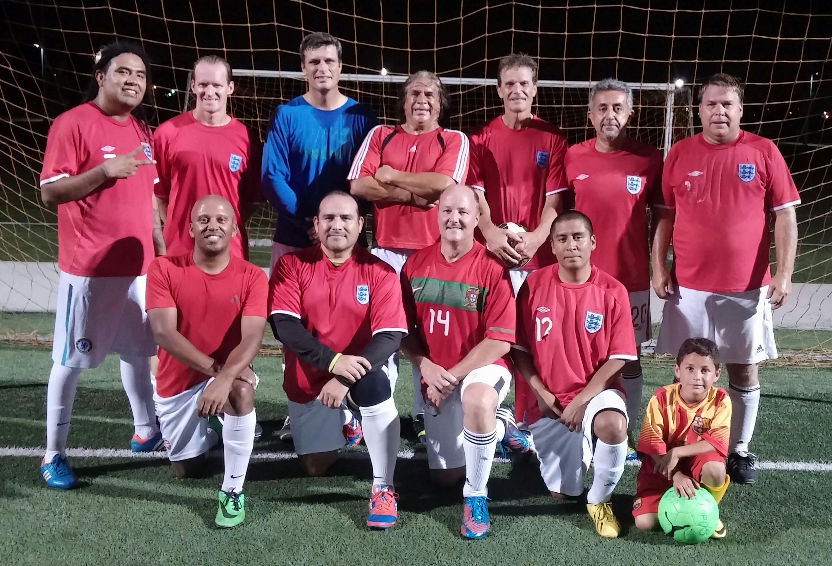 team.name
