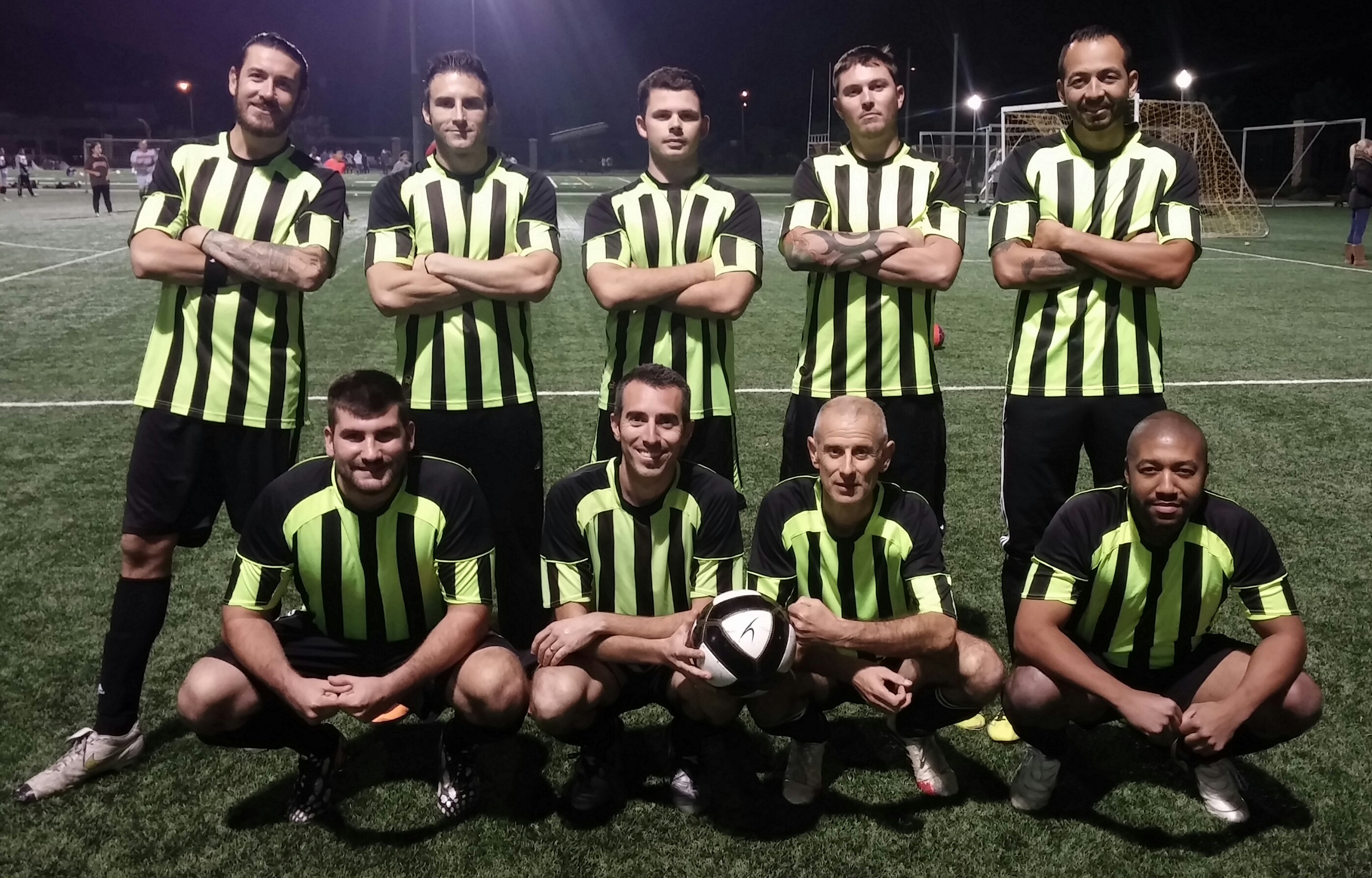 team.name