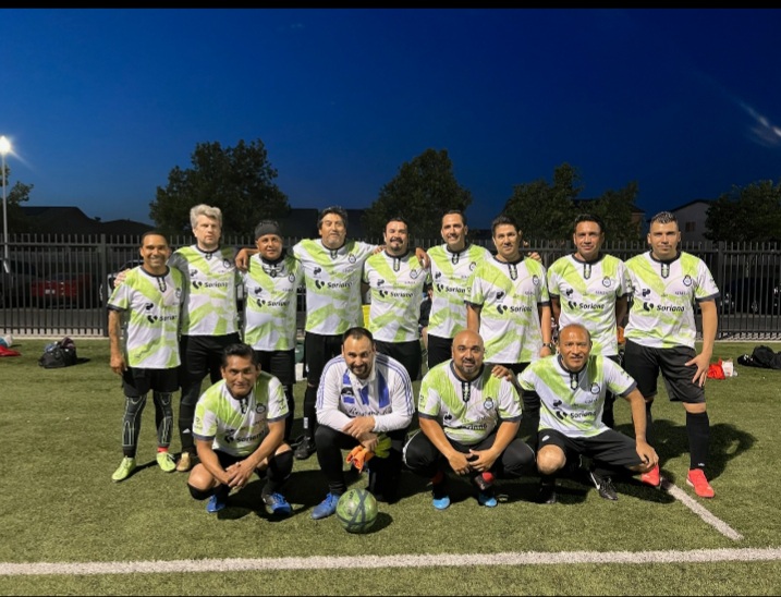 team.name
