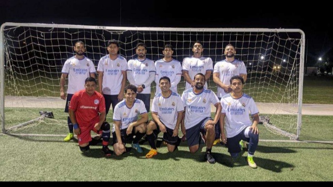 team.name