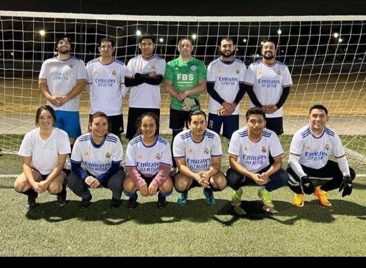 team.name