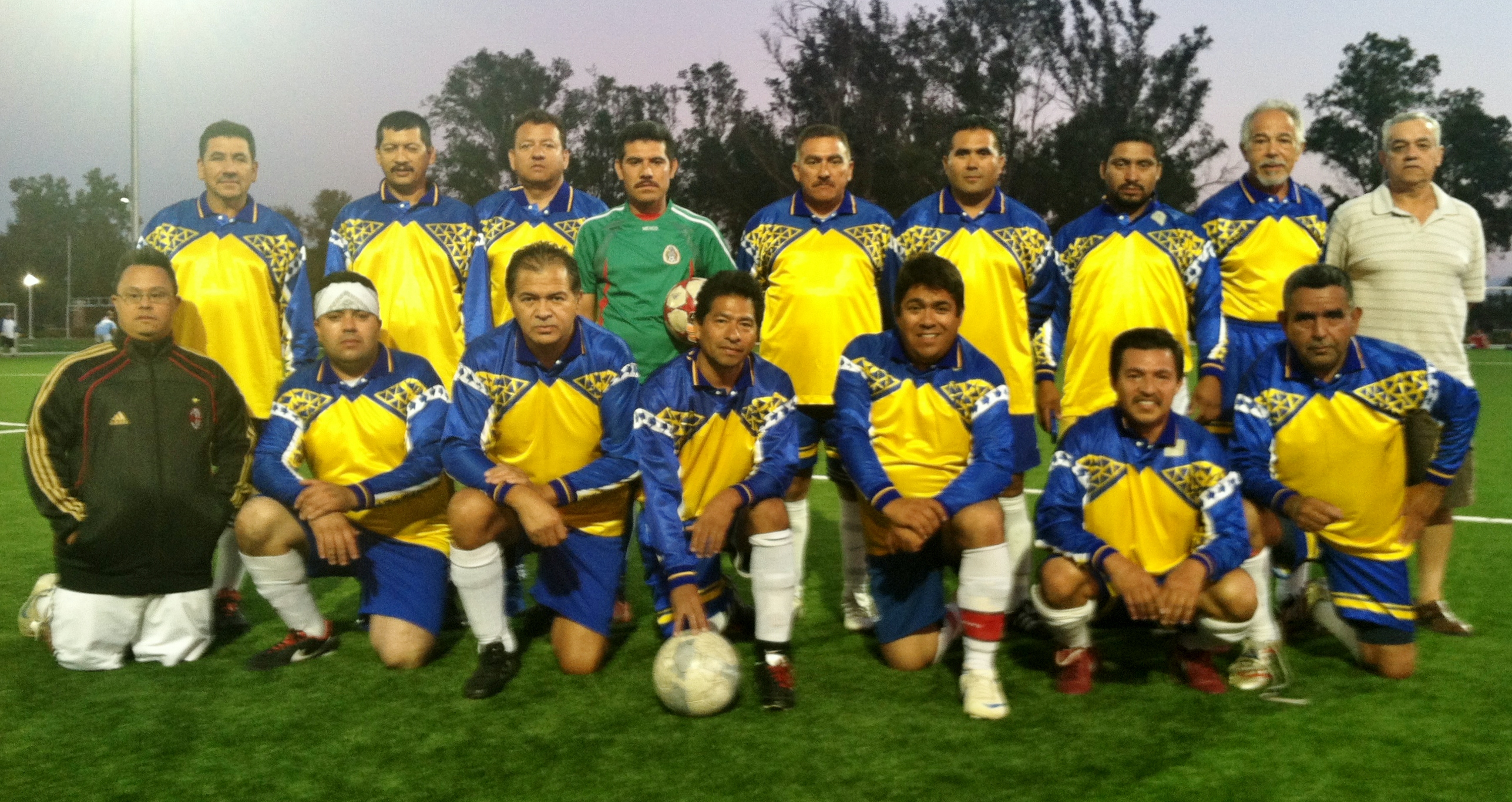 team.name