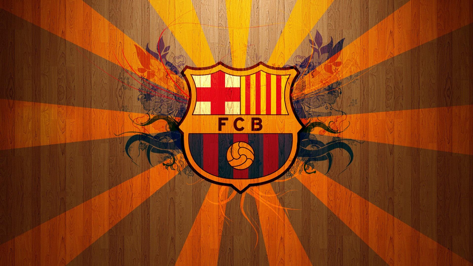 team.name