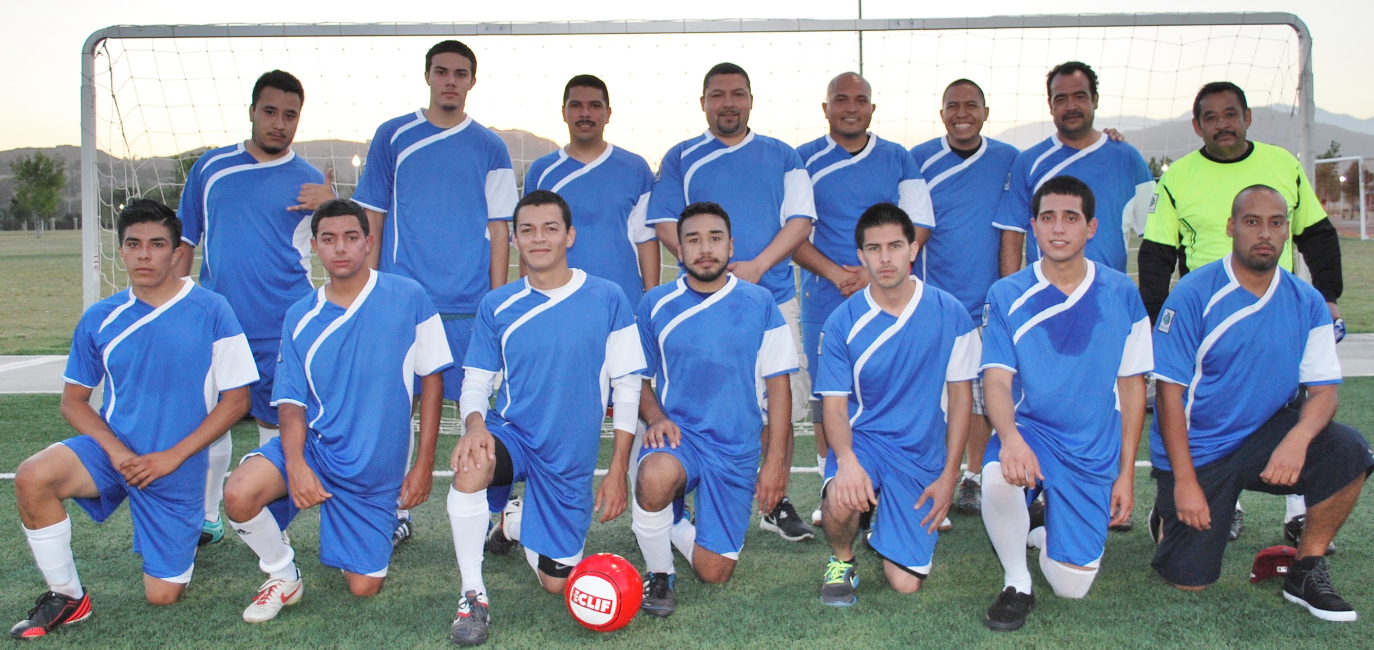 team.name