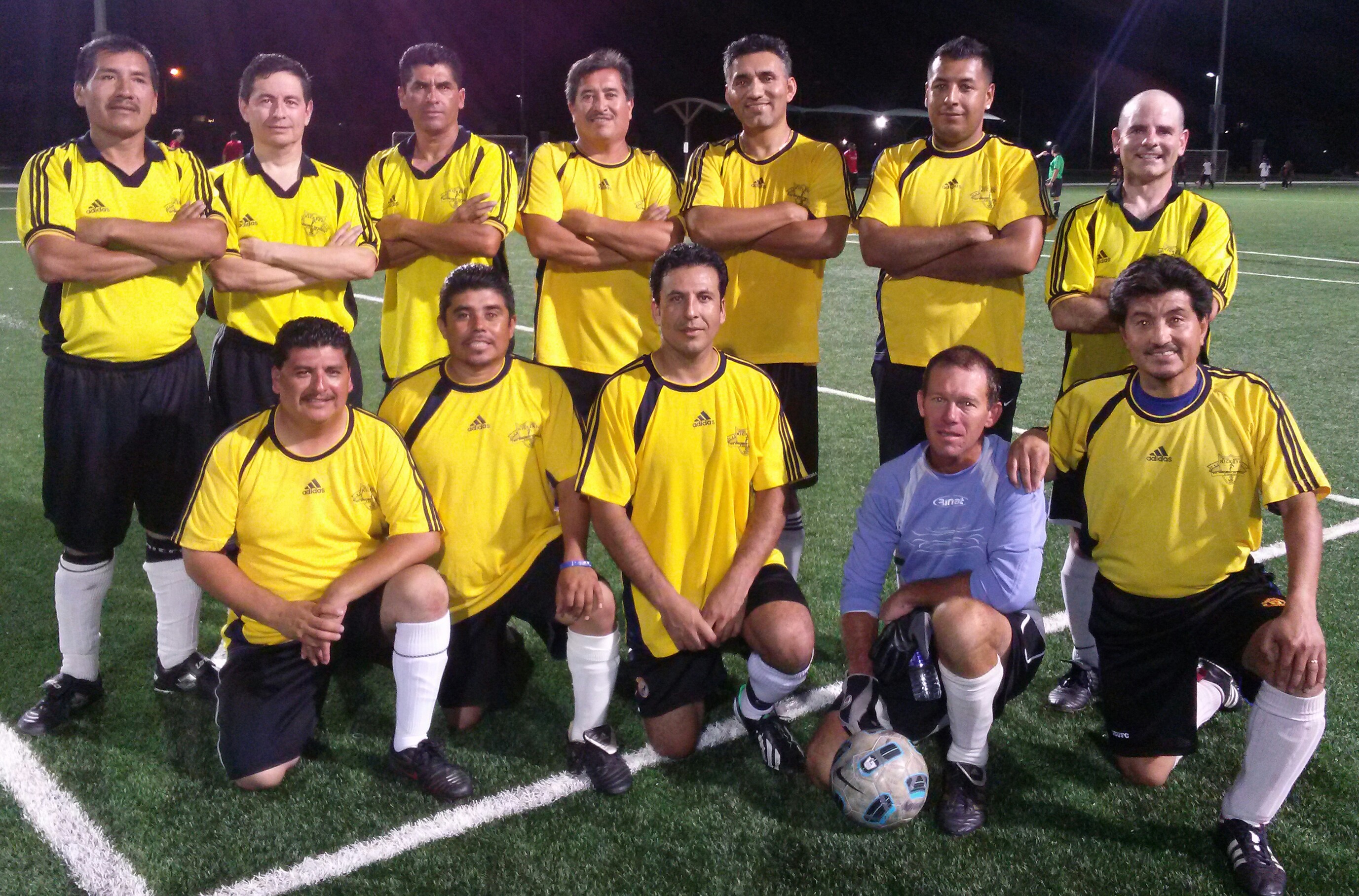 team.name