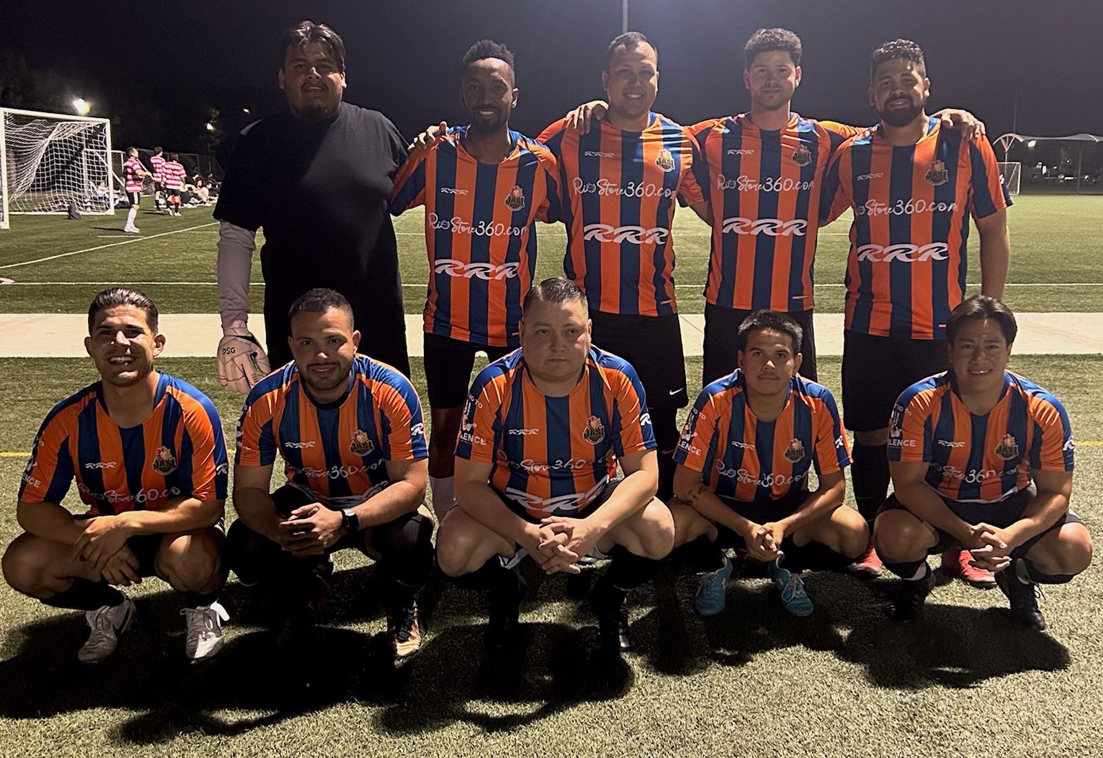 team.name