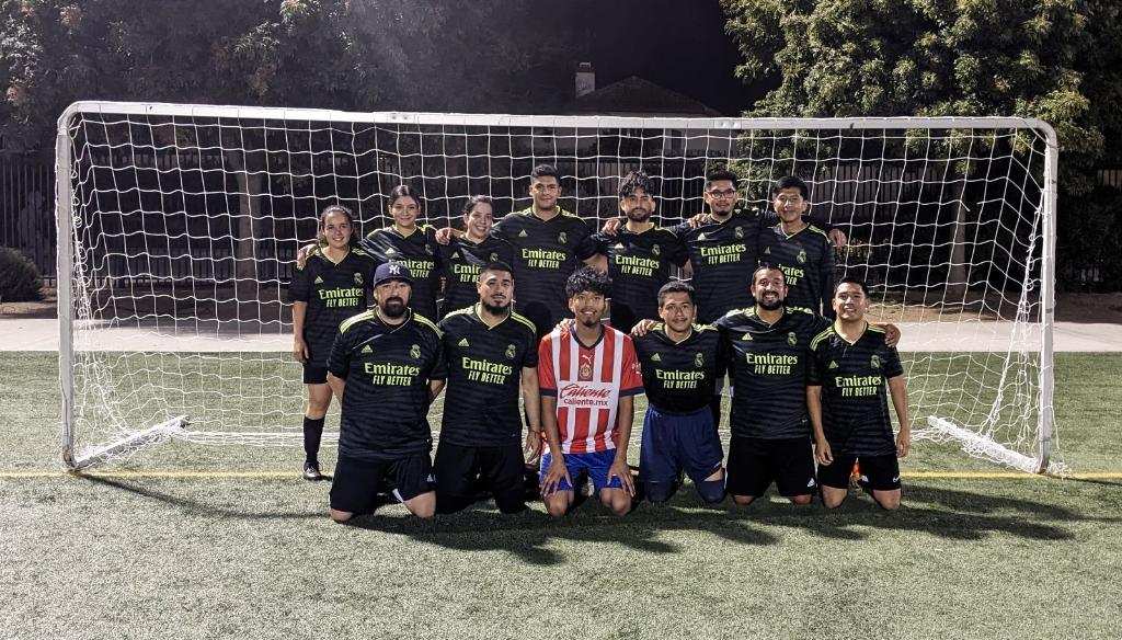team.name