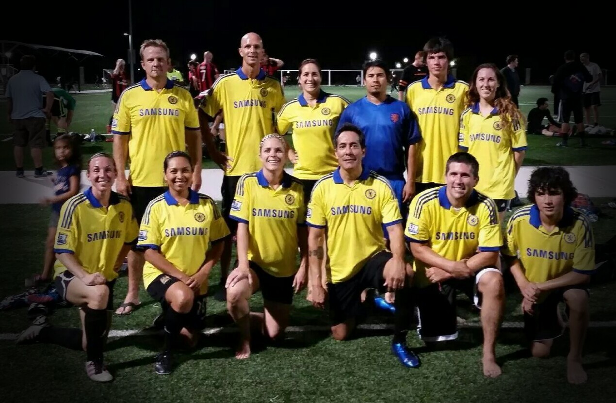 team.name