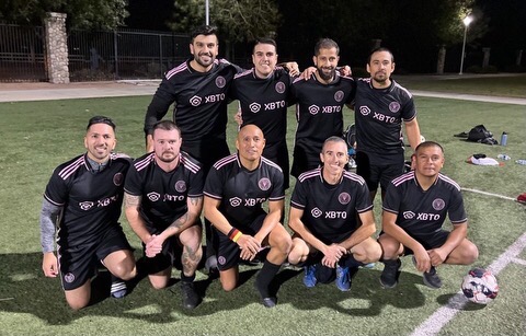 team.name