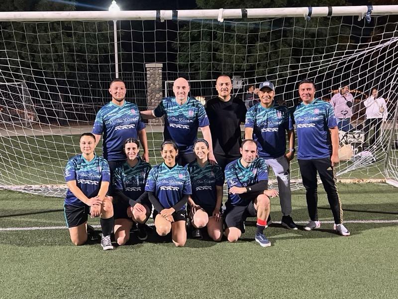 team.name