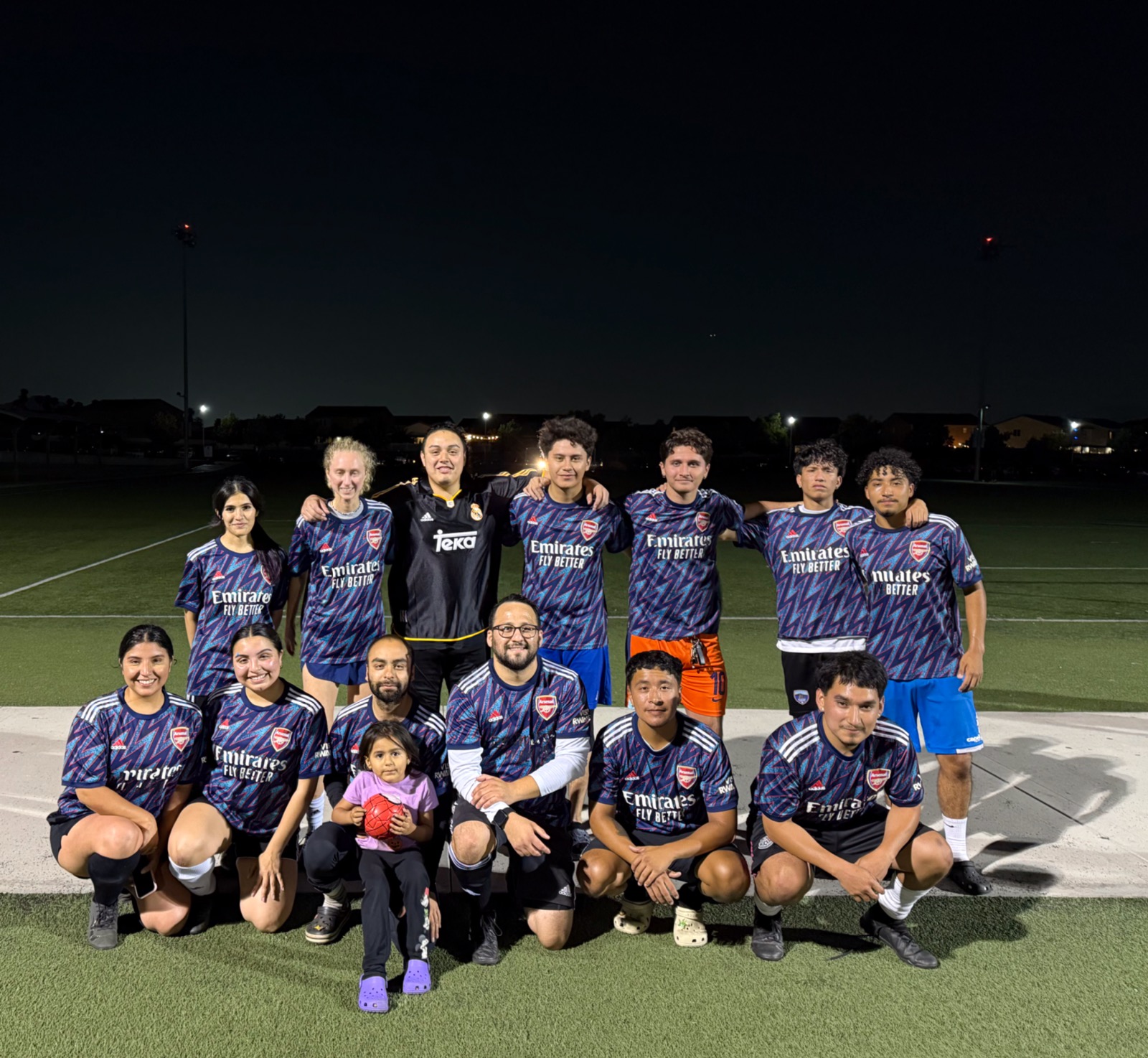 team.name