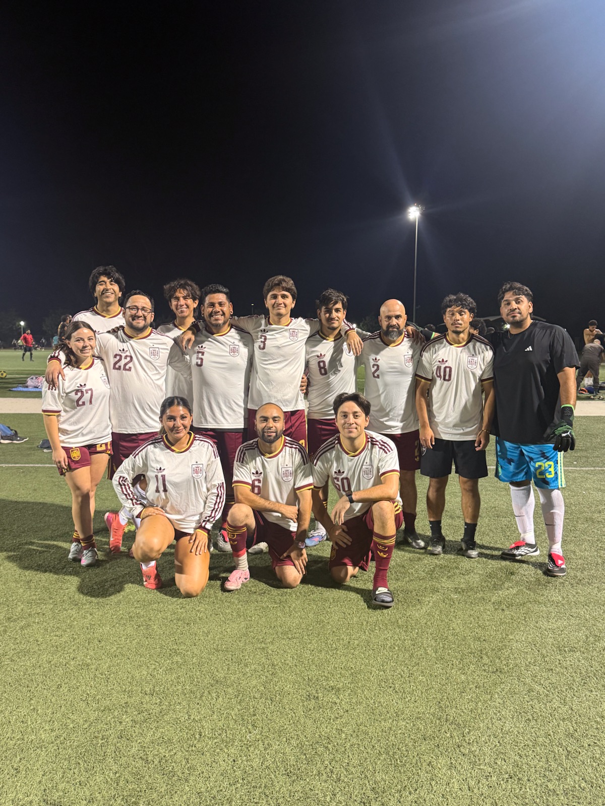 team.name