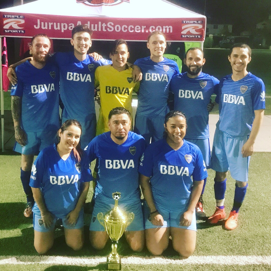 team.name