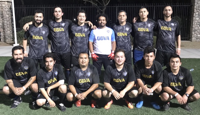 team.name