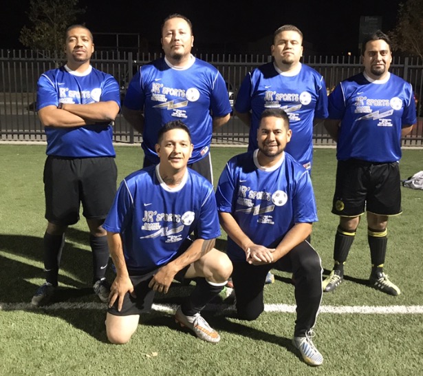 team.name