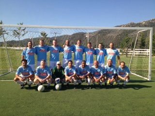 team.name