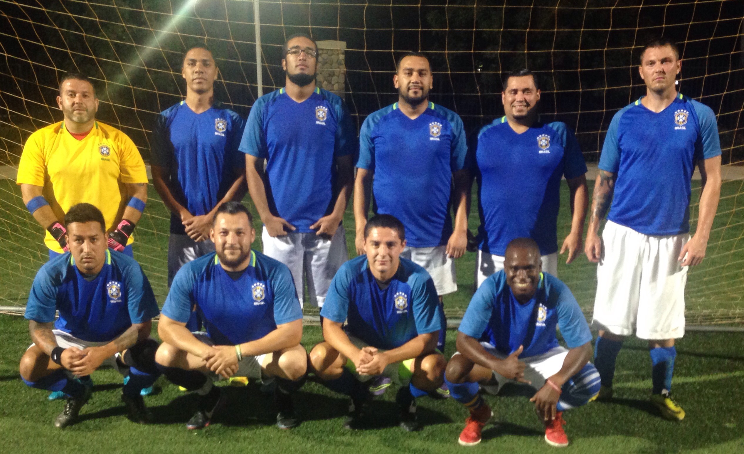 team.name