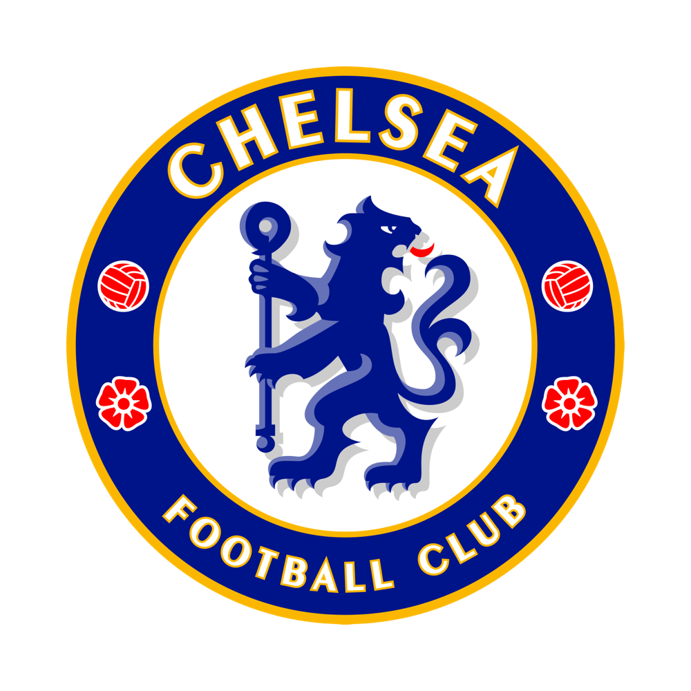 team.name