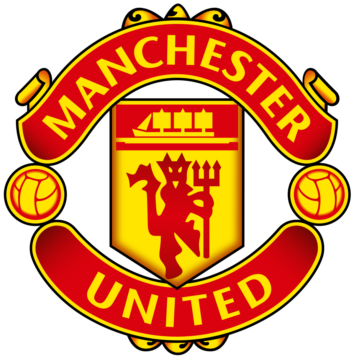 team.name