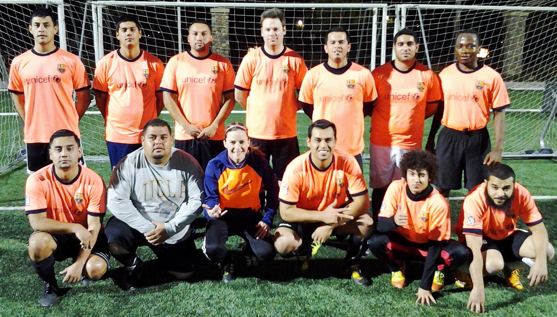 team.name