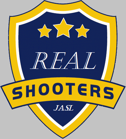 team.name