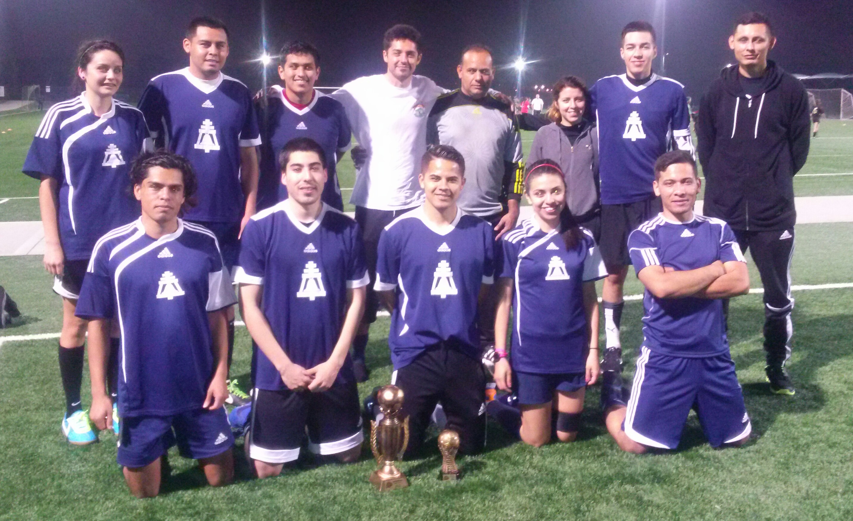 team.name