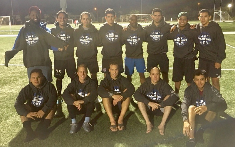 team.name