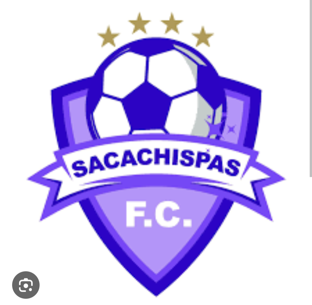team.name