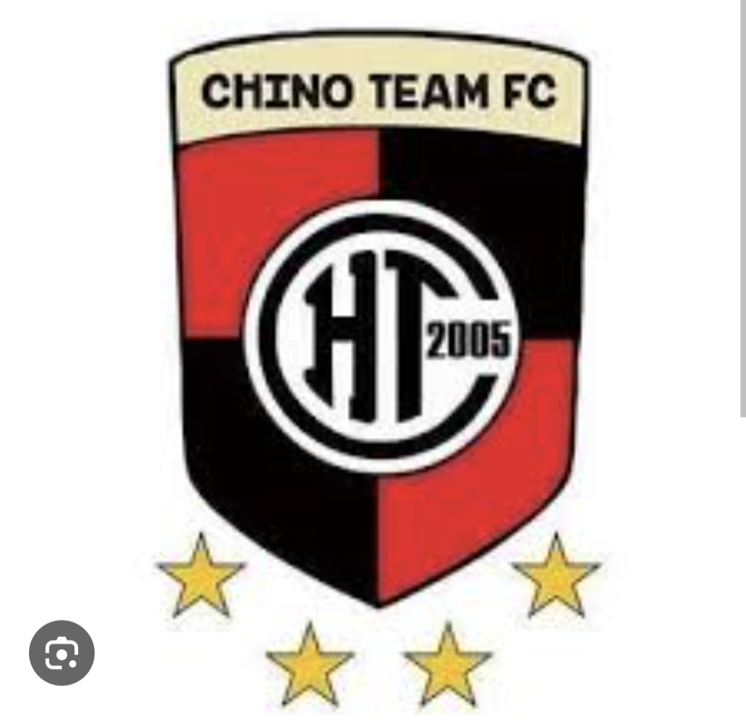 team.name