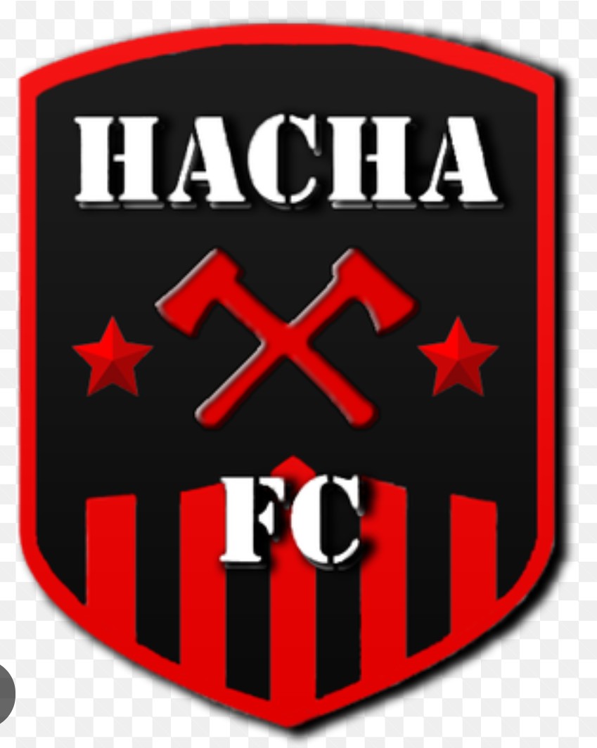 team.name