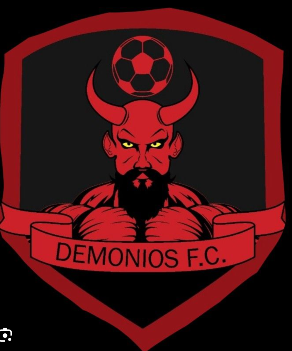 team.name