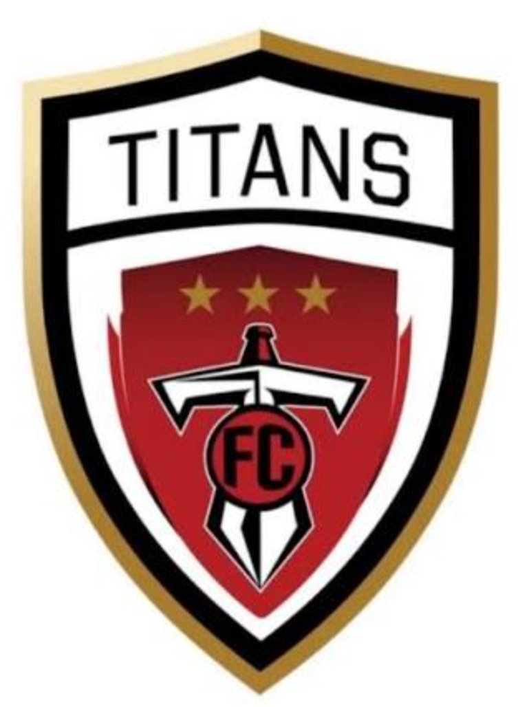 team.name