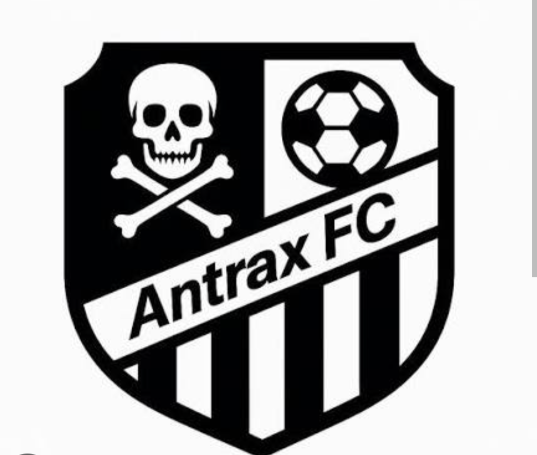 team.name