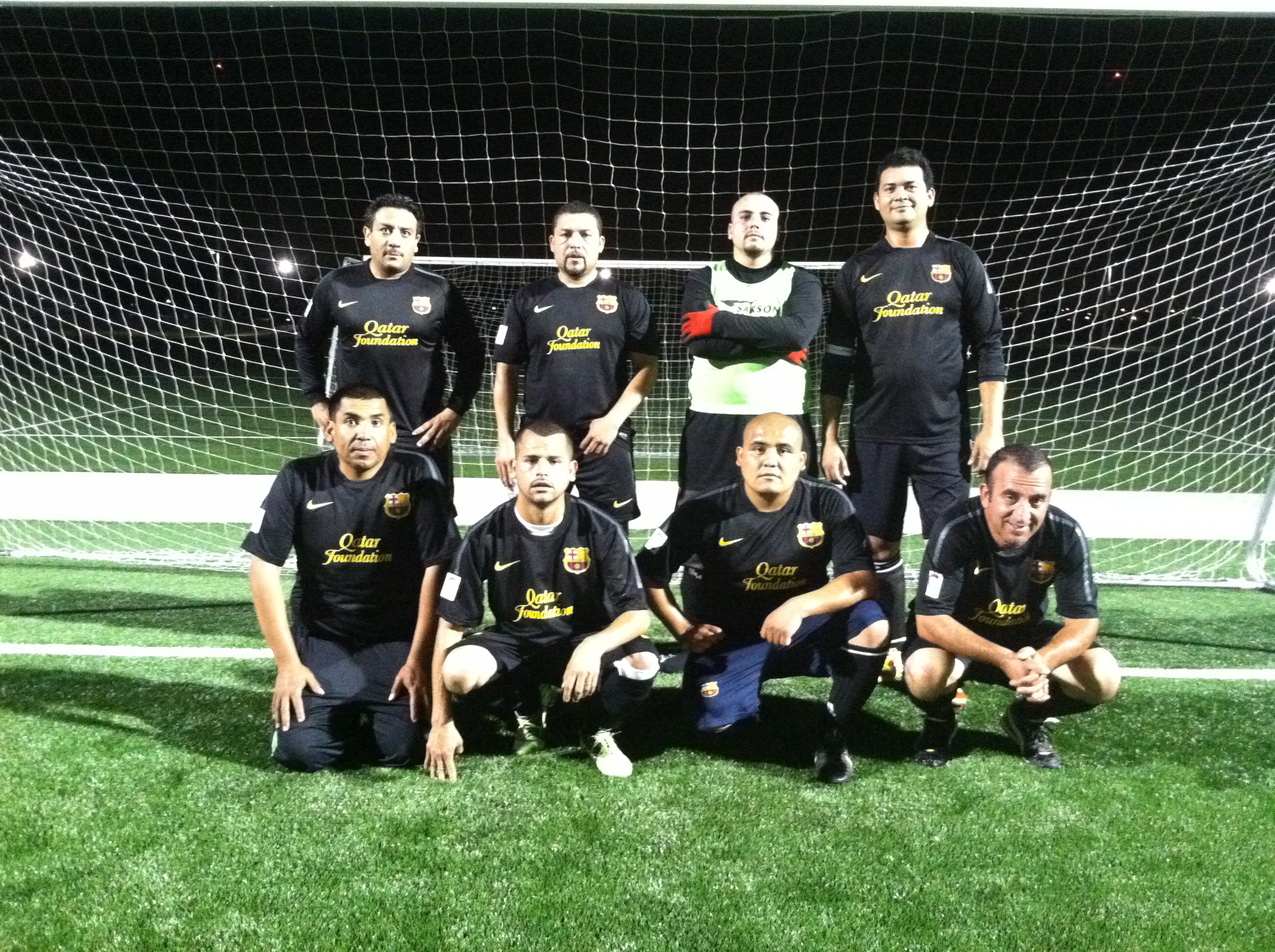 team.name