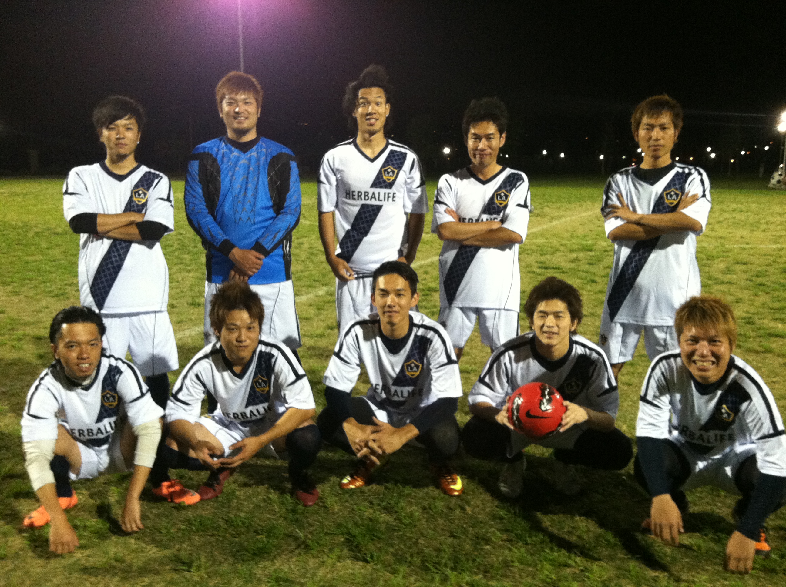 team.name