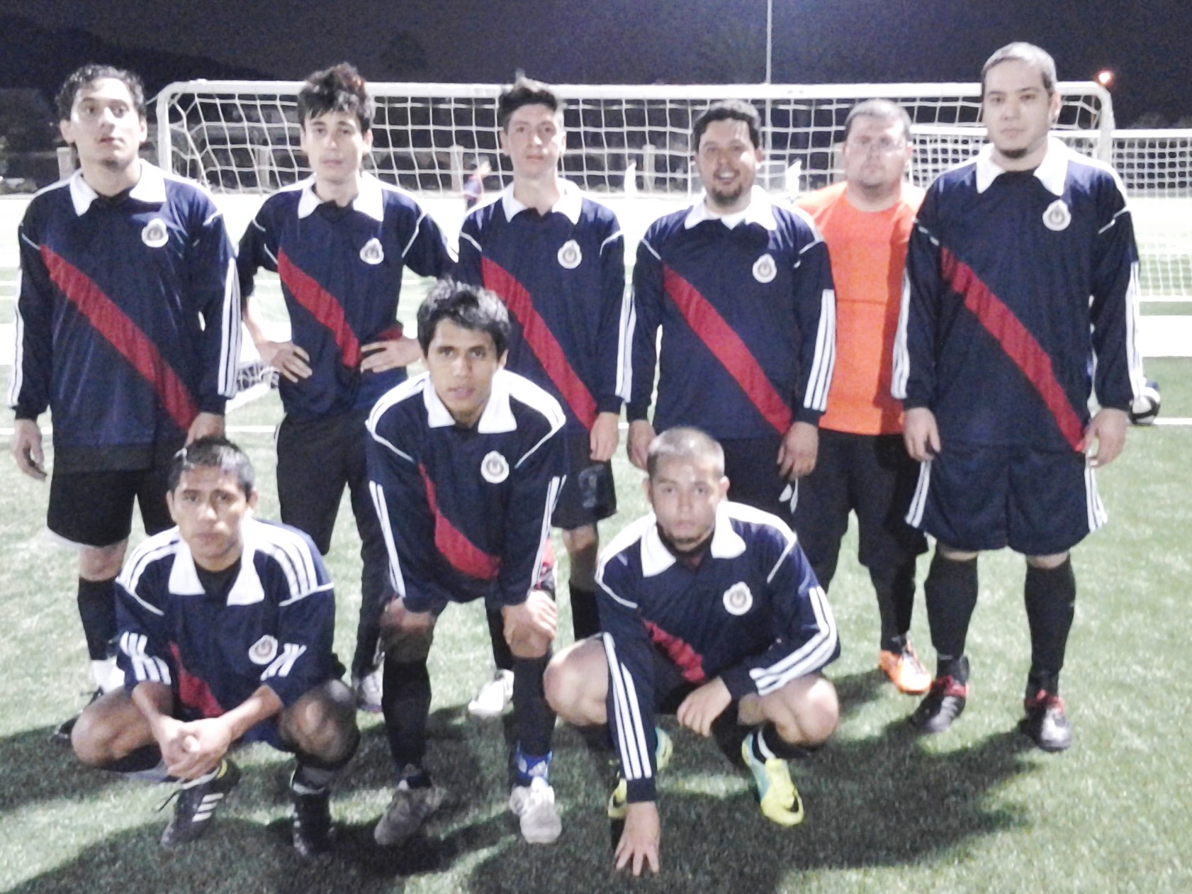 team.name