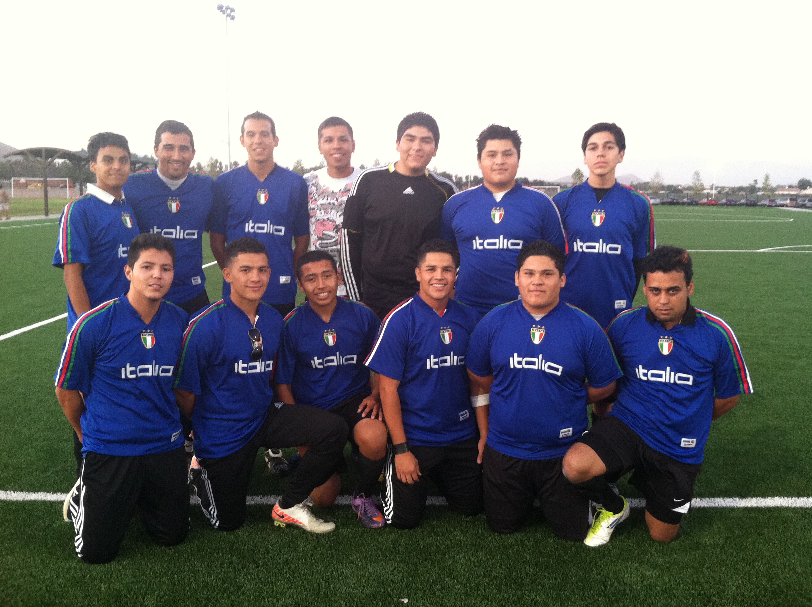 team.name