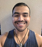 Steve Ramos