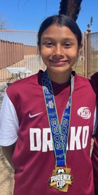 Alexis Martinez Agui