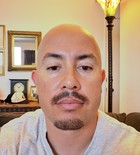 Emilio Aguayo