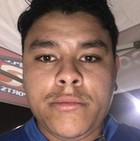 Argenis Ramirez