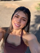 Kiana Ramirez