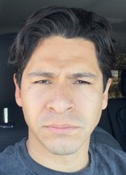 Juan Medina