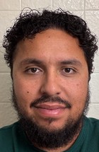 Ernesto Perez